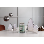 SILVER SAGE & PINE
